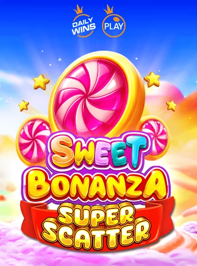 yomabet