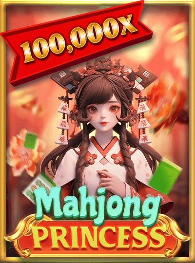 yomabet