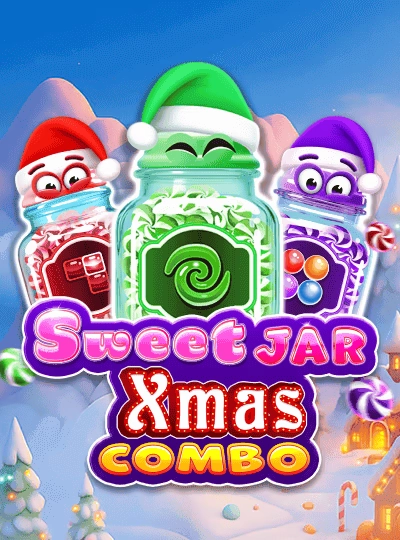 yomabet