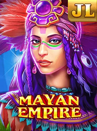 yomabet