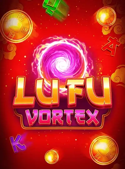 yomabet