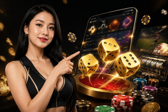 yomabet