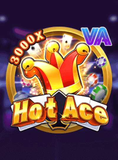 yomabet
