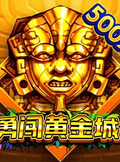 yomabet
